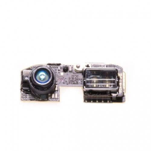 Dji Spark 3D Sensor System Board - Dji Spark Sensor Depan - Original